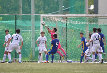 ���w�@��