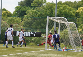 �K���o���B��