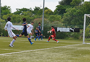 �K���o���B��