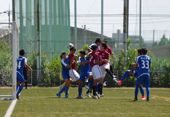 �����唐����