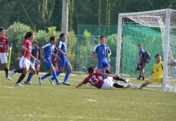 �����唐����