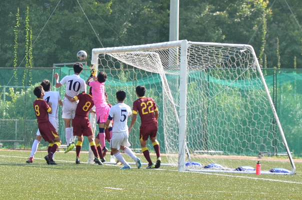 ���ˈ�B��