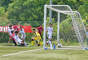 �Z���b�\���B��