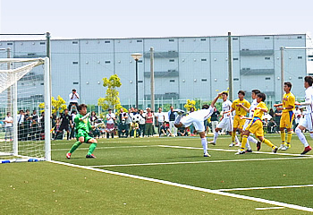 �����w�@��