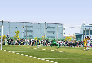 �����w�@��