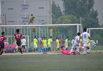 ������w������