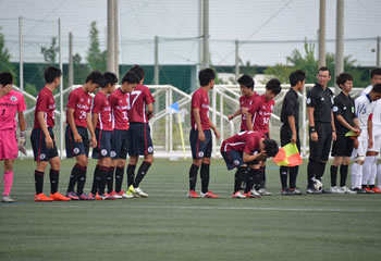 ������w������