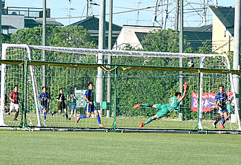 ���w�@��