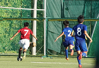 ���w�@��