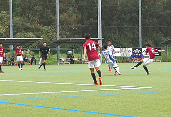 �K���o���B��