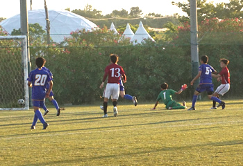 ������B��