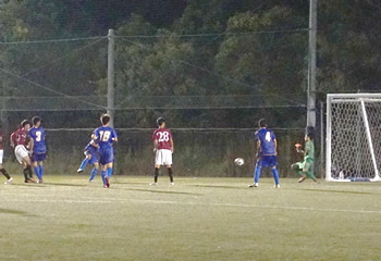 ������B��