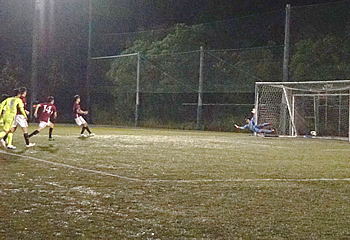 ���ˈ�B��