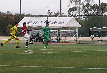 �Y�啍����