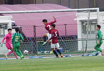 �Y�啍����