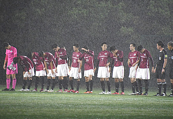 �Y�啍����