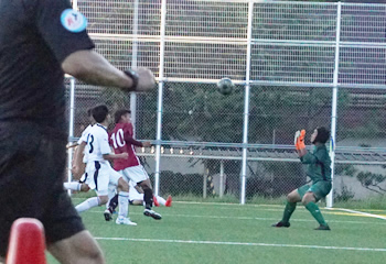 ��ˎR�򃖋u���Z��