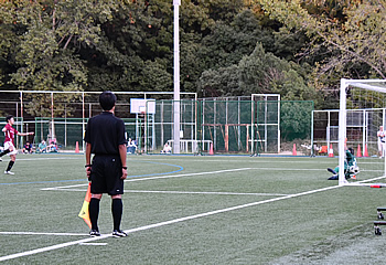 ��ˎR�򃖋u���Z��