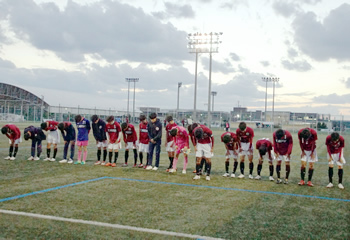 ����������