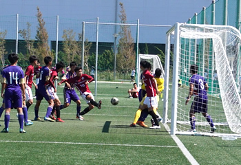 ����������