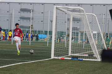 �K���o���a��