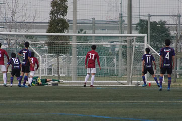 �K���o���a��