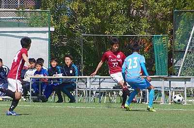 �����w�@��