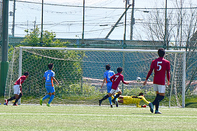 �����w�@��