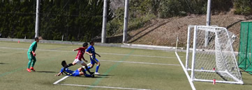 ���w�@��