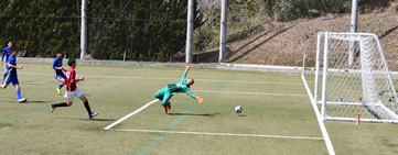 ���w�@��