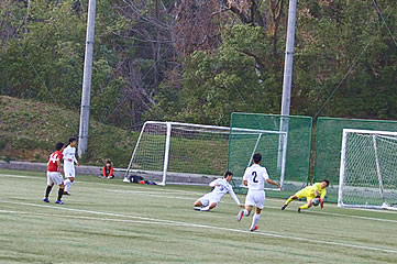 �����А�