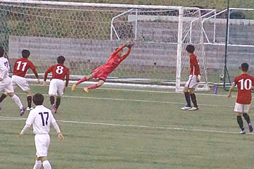 �����А�