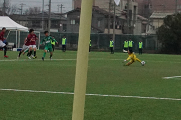 �Y�啍����