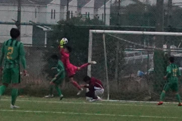 �Y�啍����