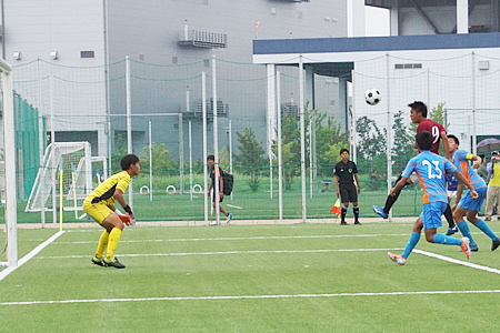 �����w�@��