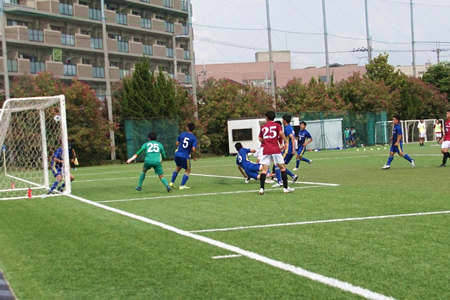 ���w�@��