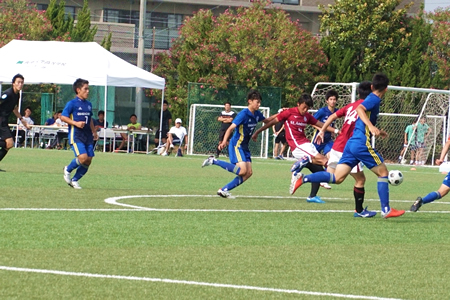 ���w�@��