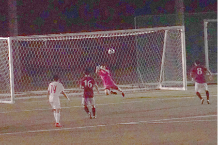 �����А�