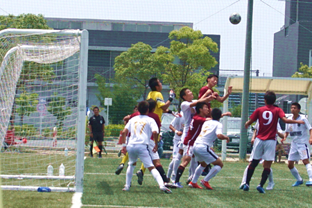 �Y�啍����