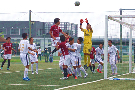 �Y�啍����