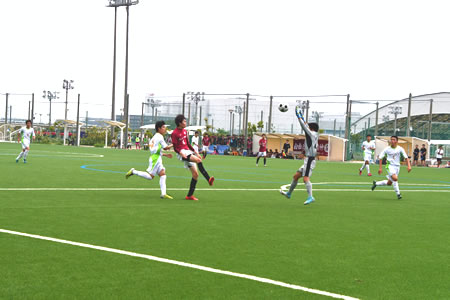 �古�w����