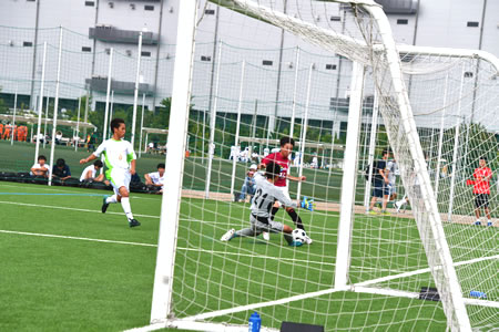 �古�w����