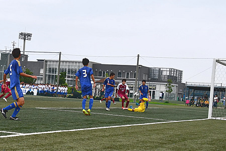 �����w�@��