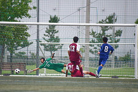 �����w�@��