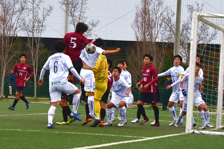 ���w�@��