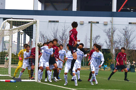 ���w�@��