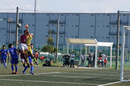 �����唐����