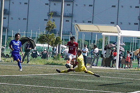 �����唐����