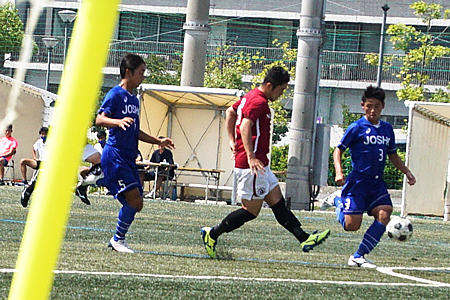 ���Ċw����