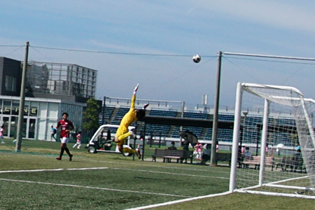 ���Ċw����